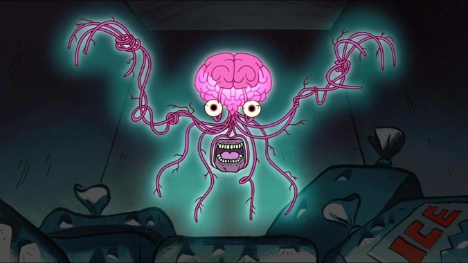 MCP服务器开发，我觉得很有潜力，各位觉得呢？